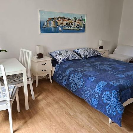 Rooms Ljubo Dubrovnik Dış mekan fotoğraf