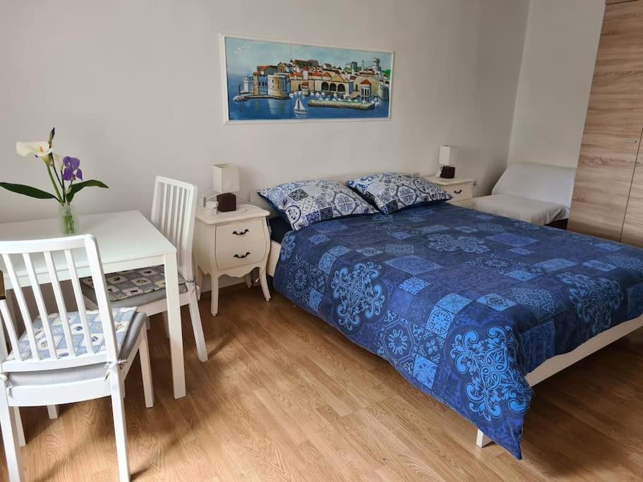 Rooms Ljubo Dubrovnik Dış mekan fotoğraf